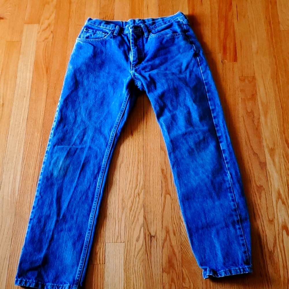 Wrangler jeans regular fit